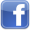 Find Us on Facebook