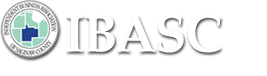 IBASC